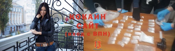 СК Мегион