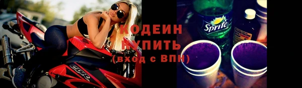 СК Мегион