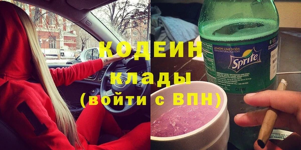 СК Мегион