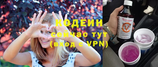 стафф Анива