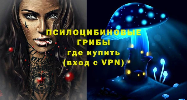ALPHA-PVP Медвежьегорск