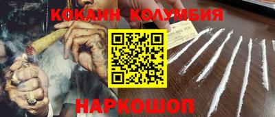 твердый Гагарин