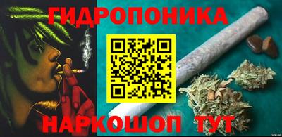 дмт Волгодонск