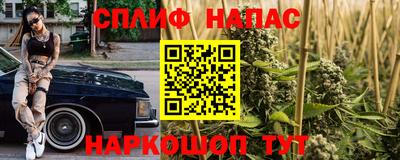 твердый Гагарин