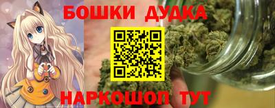 твердый Гагарин