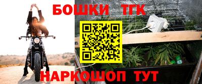 твердый Гагарин