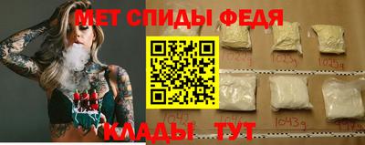 твердый Гагарин