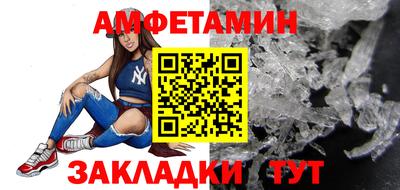 твердый Гагарин