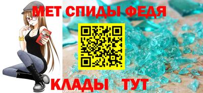твердый Гагарин