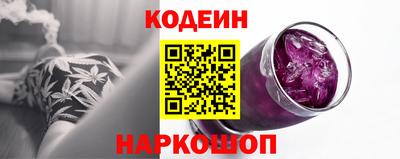 твердый Гагарин